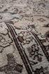 Vintage Tabriz Area Rug (7' x 9')